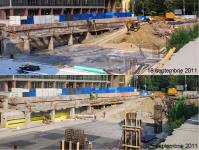 Imagine atasata: Parcare ANAF 97 - 18, 25 septembrie 2011.JPG